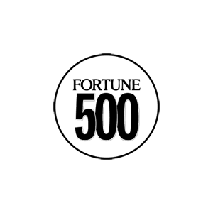 Fortune 500