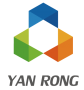 Yan Rong