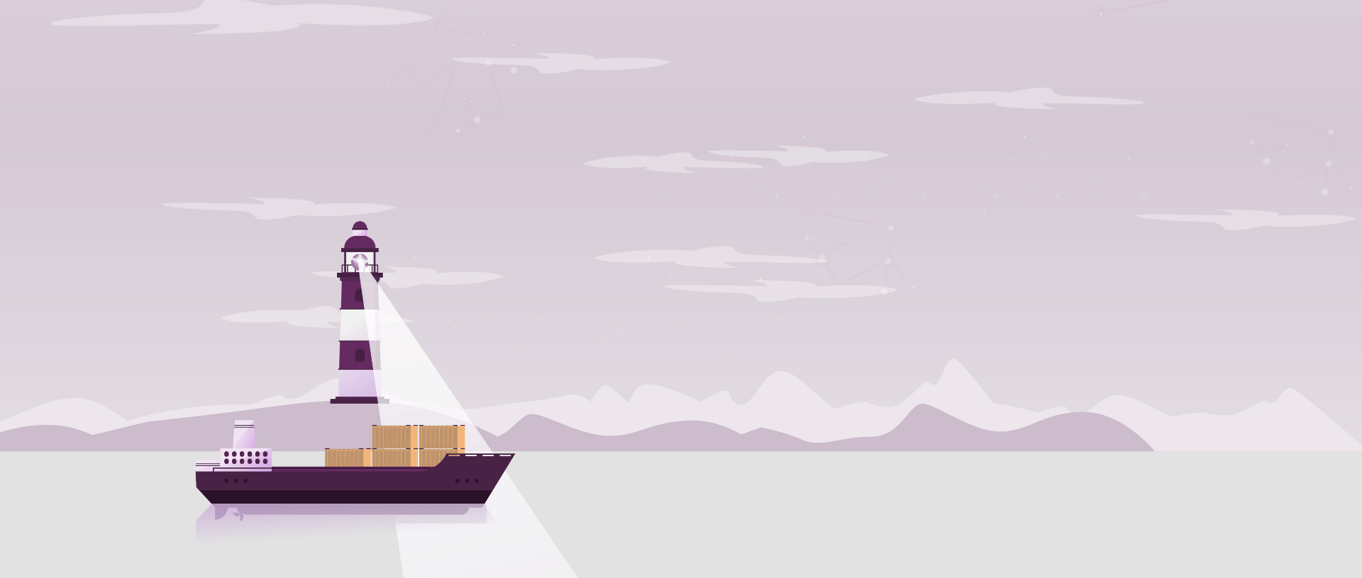 lightbits lighthouse background lighthouse