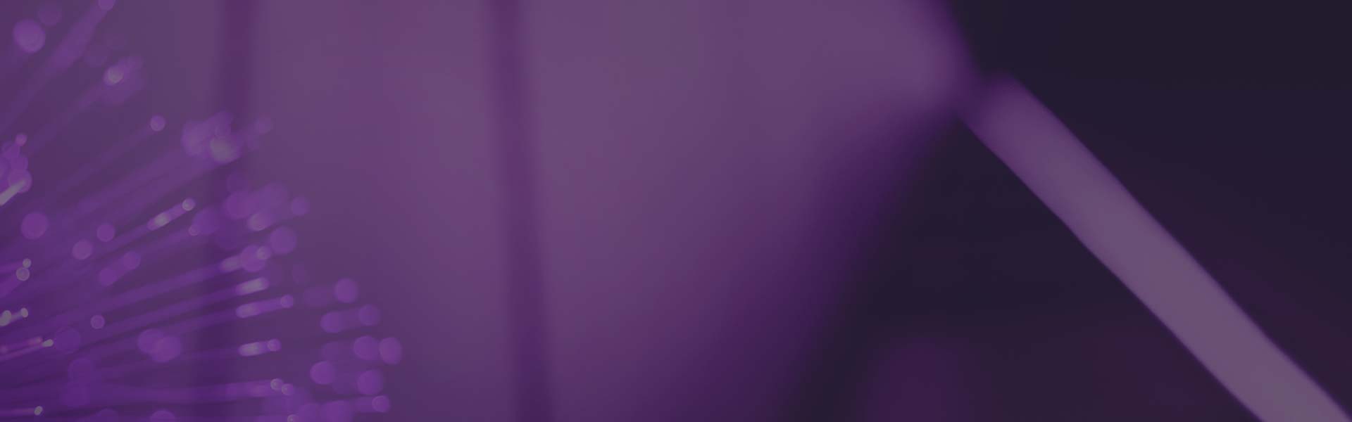 Banner-for-the-Micron-webinar-Background