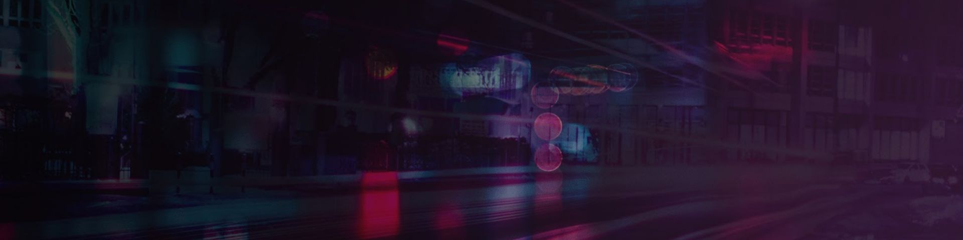 bg1-small Background
