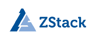 ZStack