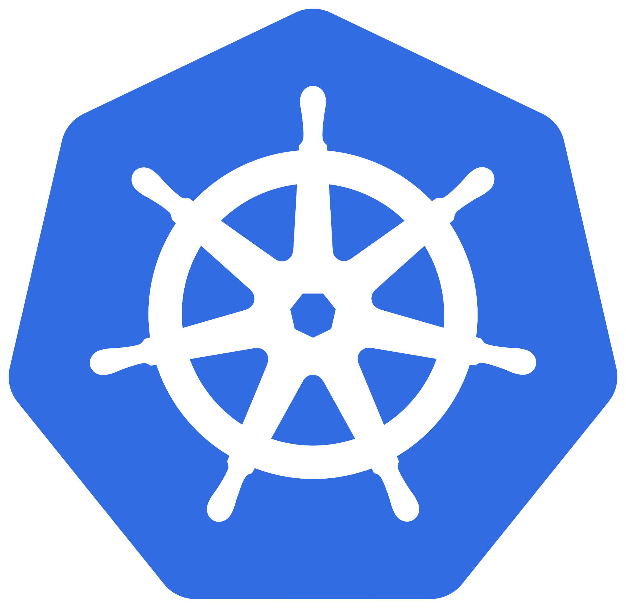 kubernetes-icon