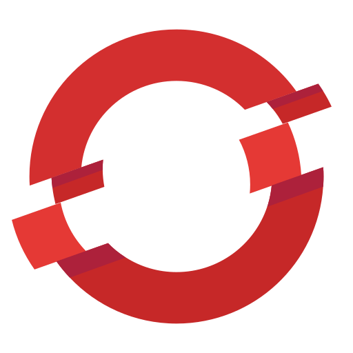 openshift-icon