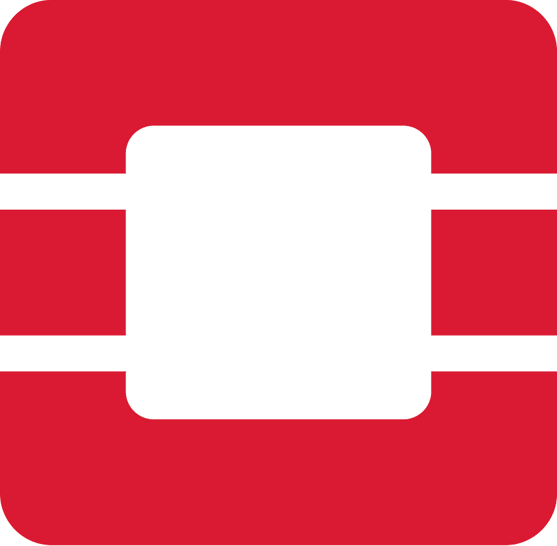 openstack-icon