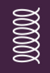 coil