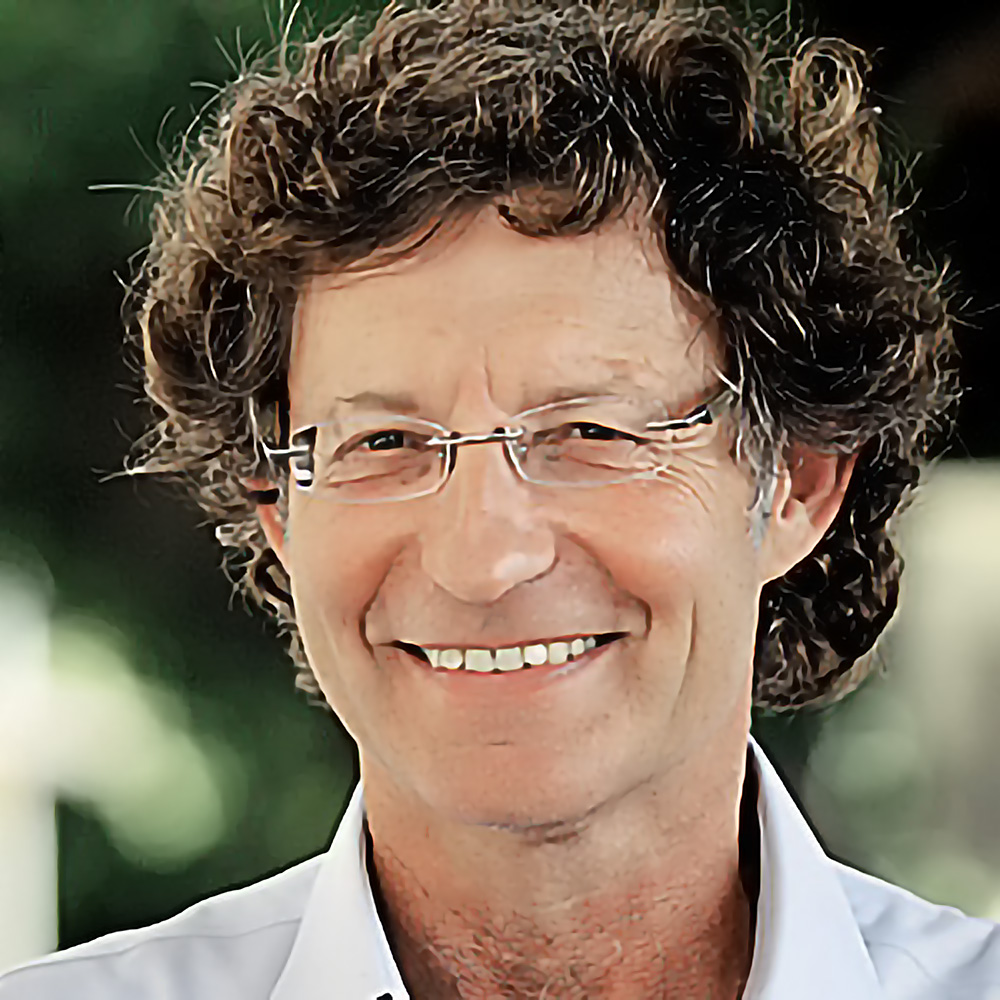 Avigdor Willenz