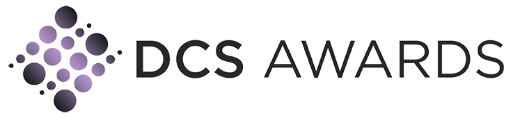 Lightbits Labs finalists list for the DCS Awards 2020 for “Data Centre ICT Storage Product of the Year” category