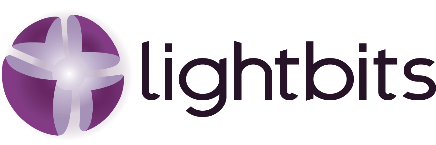 Lightbits