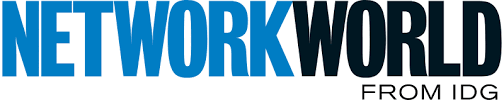 NetworkWorld