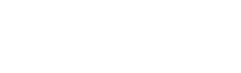 Storage Trailblazers Award 2020