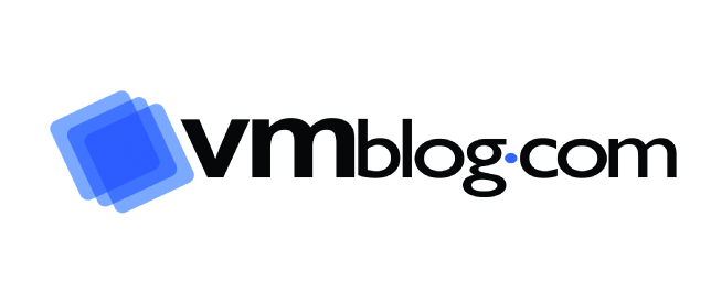 Lightbits Expand Scale Out Disaggregated Storage Capabilities for Private, Hybrid, and Edge Deployments