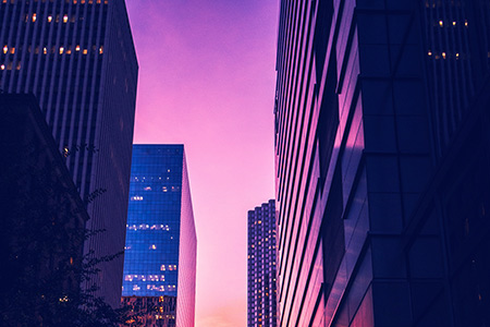 NVMe/TCP: Bridging Traditional And Next-Generation Data Center Architectures