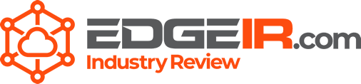Intel-backed Lightbits boosts performance of software-defined storage for edge