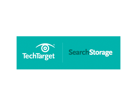 Bringing NVMe/TCP Up to Speed
