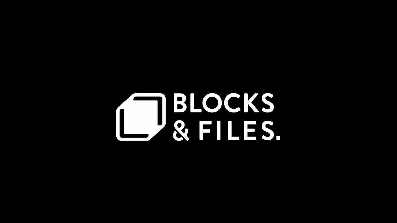 Lightbits adds snapshots and clones