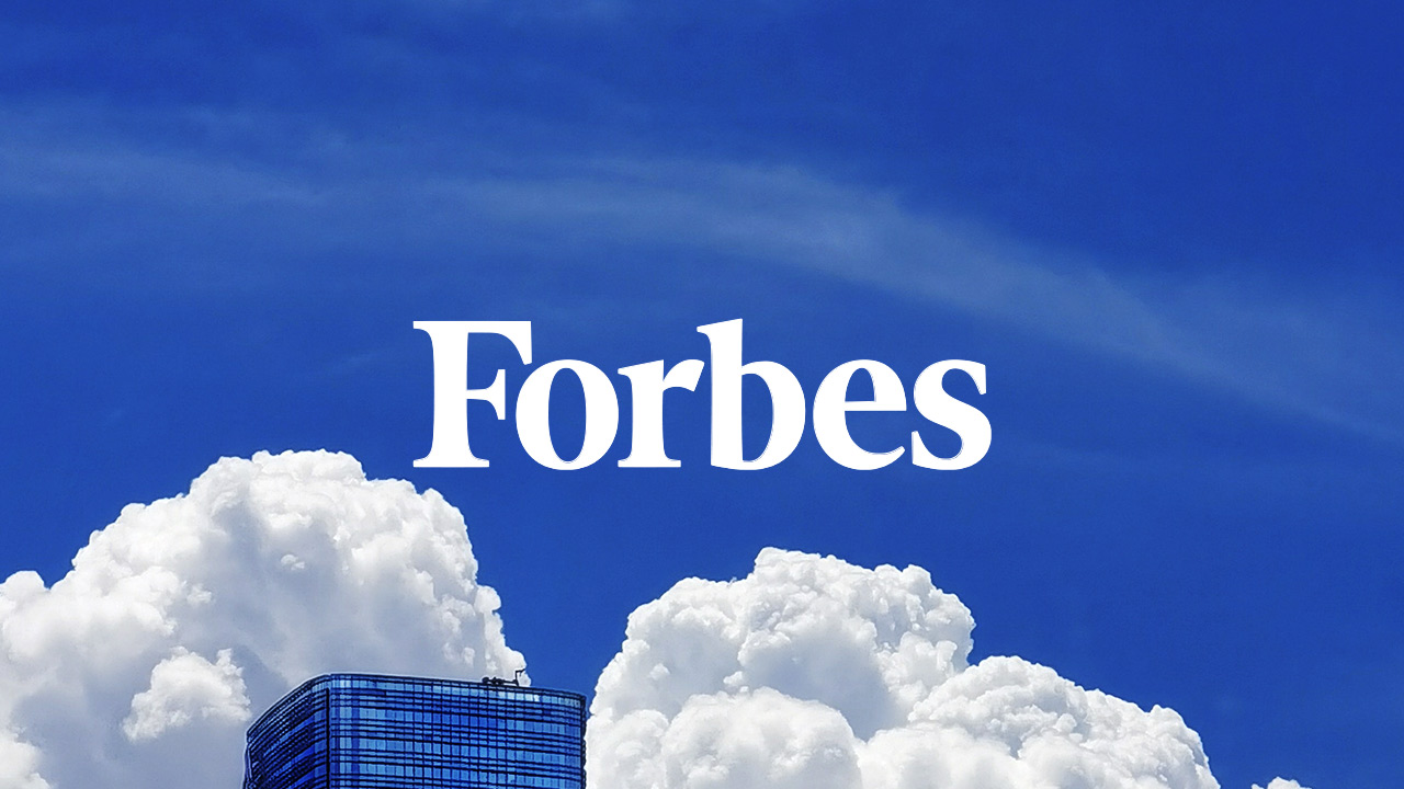 Forbes