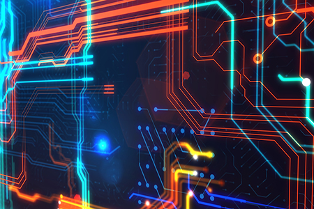 What Is “The Edge” Exactly, And What Does it Mean For Your Storage?
