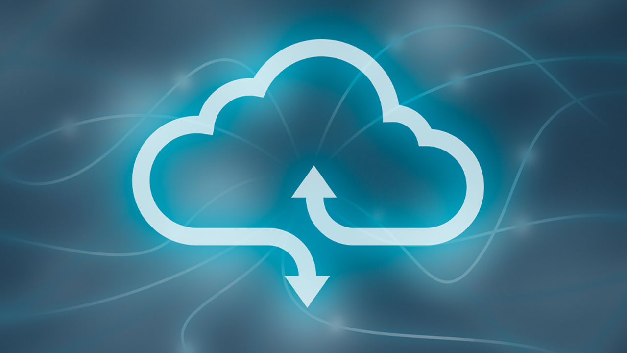 Migrating Traditional Virtualized Apps To Kubernetes