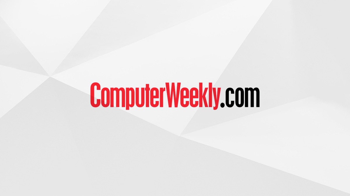 NVMe-over-TCP