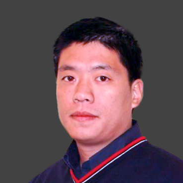 Ivan Li