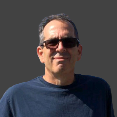 Thomas A. DeLorenzo