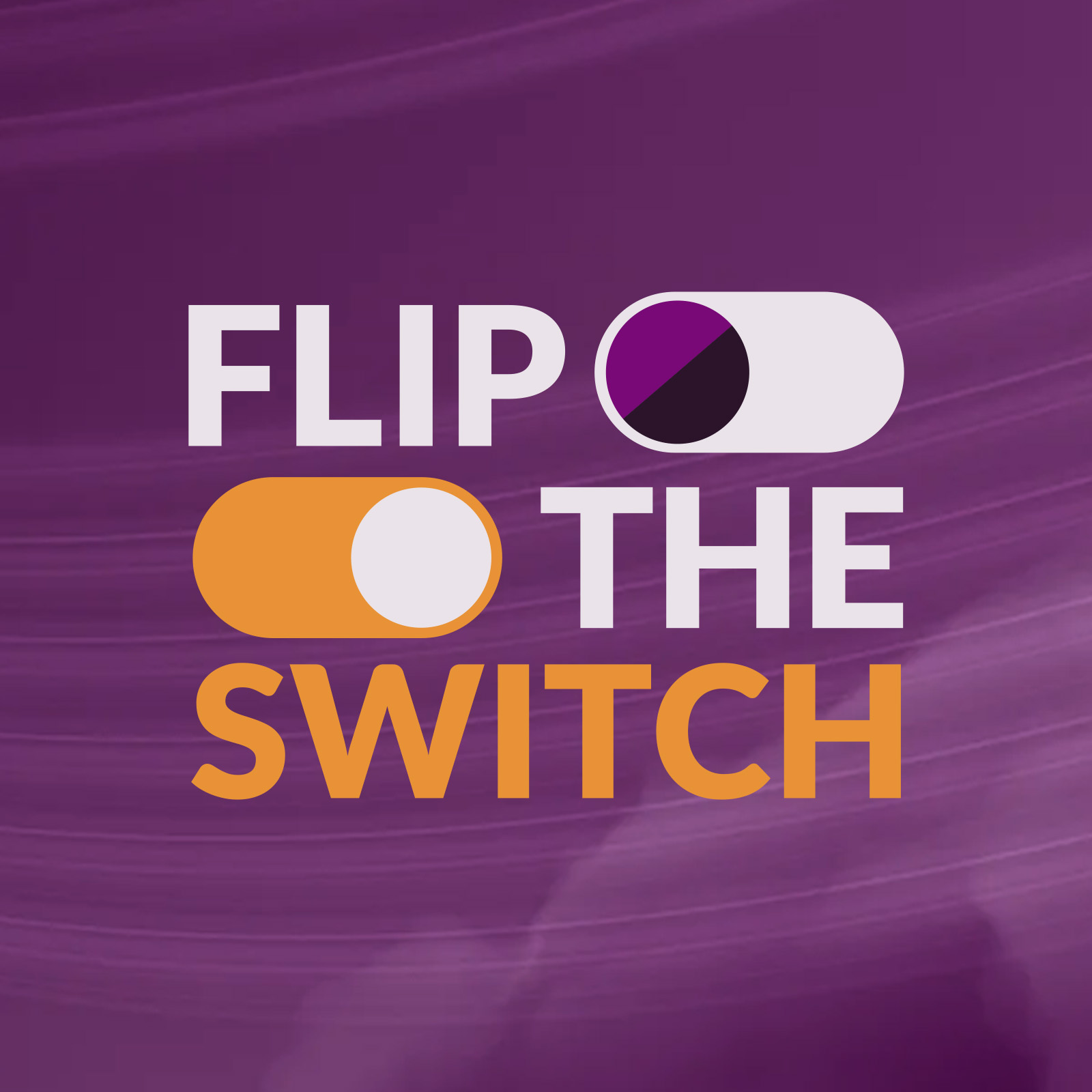 Flip The Switch Fast, Flexible Cloud Data Platform Lightbits Labs