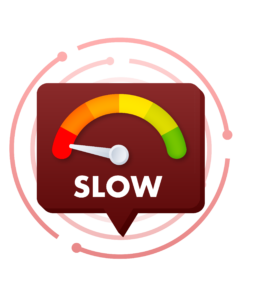 avoid low latency ecommerce storage