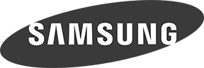 SAMSUNG logo