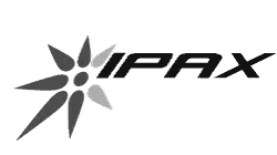 IPAX-logo-bw.png