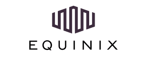equinix-logo@2x.png