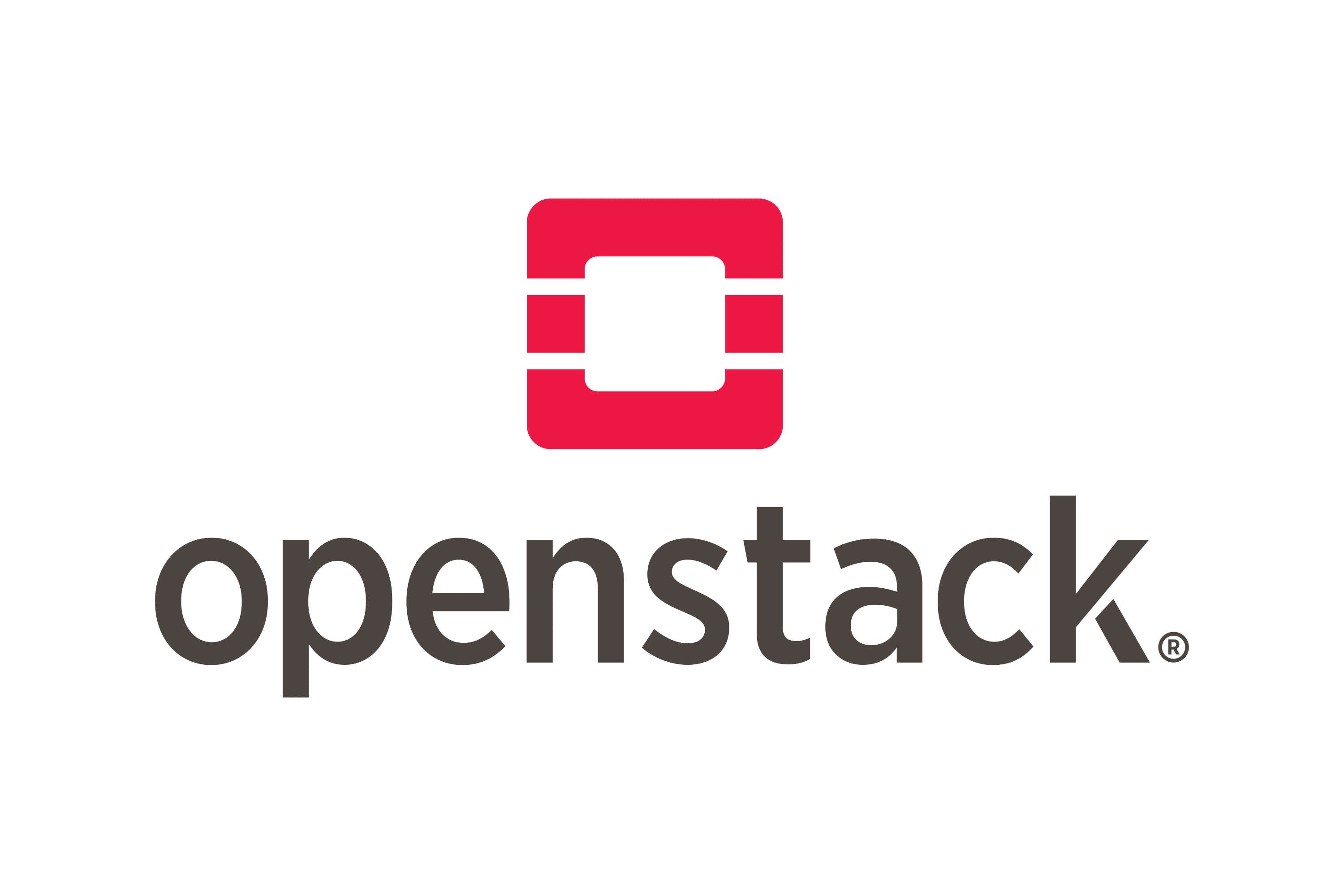 Block Storage for OpenStack - Whitepaper | Lightbits