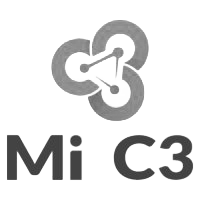 mic3-logo