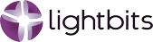 Lightbits Continues Growth, Complete Data Platform Innovation for Any Cloud