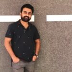 Bharat Raut, Senior Customer Success Engineer at Lightbits Labs