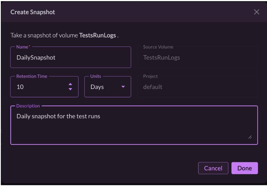 https://live-lightbits-labs.lightbitssite.io/wp-content/uploads/2025/09/Lightbits-GUI-Photon-Create-a-Snapshot