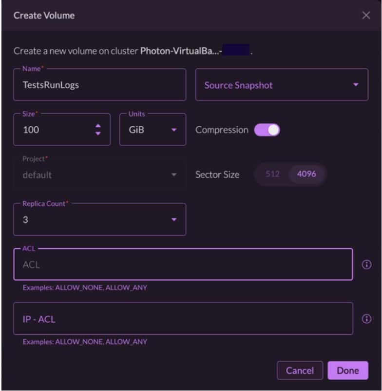 https://live-lightbits-labs.lightbitssite.io/wp-content/uploads/2025/09/Lightbits-GUI-Photon-Creating-a-New-Volume