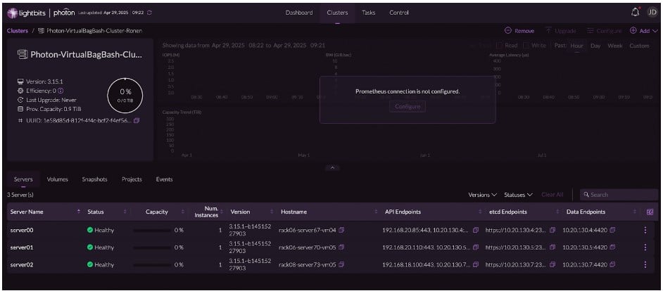 https://live-lightbits-labs.lightbitssite.io/wp-content/uploads/2025/09/Lightbits-GUI-Photon-Monitoring-Screen