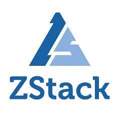ZStack Certifies Cloud Block Storage | Lightbits