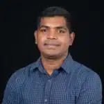 Hemanth Kommuru