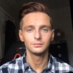 Kostia Khlebopros, Principal Customer Success Engineer