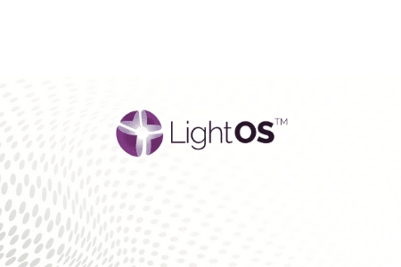 Lightbits Labs Launches LightOS® 2.0 with High Availability - Lightbits