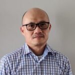 tom-dau-lightbitslabs