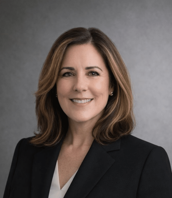 Carol Platz Vice President of Marketing at Lightbits Labs