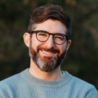 Jonmichael Hands, CEO at FarmGPU