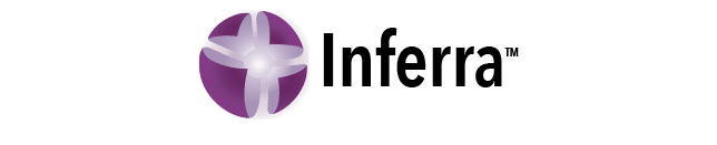Lightbits — Lightbits Inferra is an intelligent KV cache acceleration engine that boosts GPU…