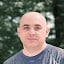Joel Gonzalez Principal Customer Success Engineer at Lightbits Labs