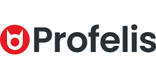 Profelis logo