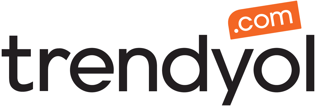 Trendyol logo