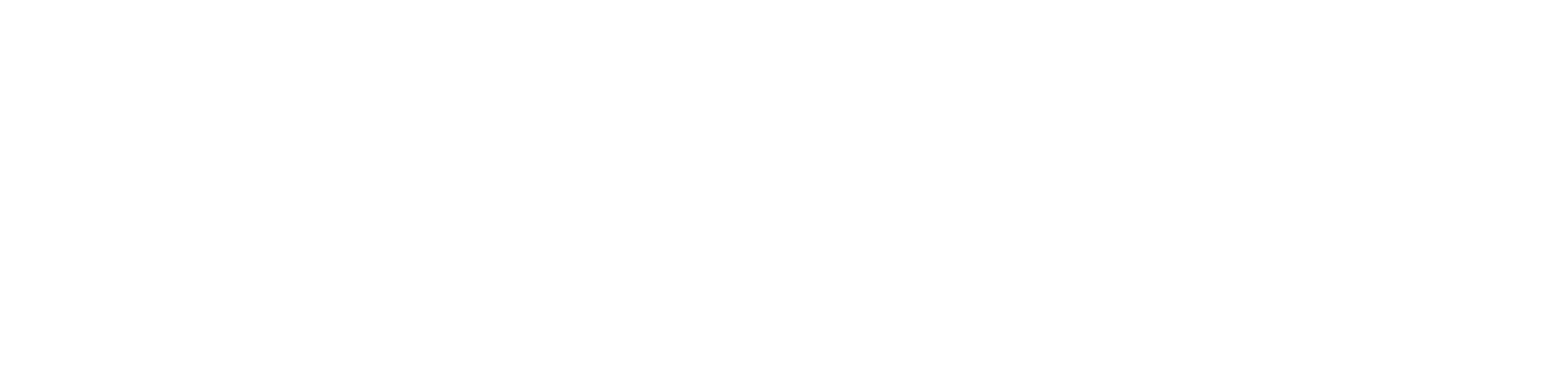 Hosted AI logo